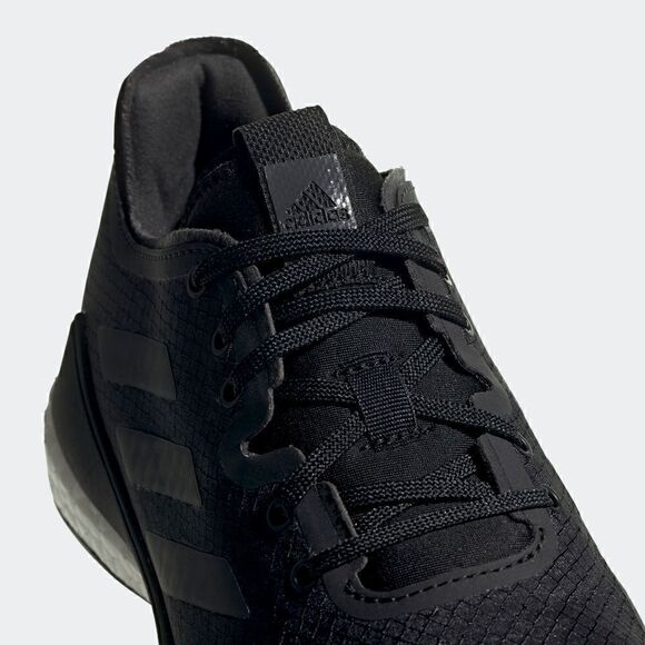 Adidas Crazyflight   - Picture 9 of 9